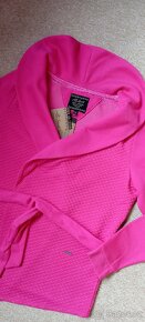 SLEVA NA 529,-KC" Nová mikina zn.ALTISPORT ADELLE" vel."XXL" - 10