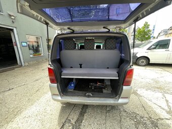 MB VITO 112CDi - 10