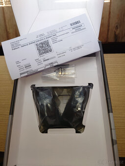 Sennheiser HD 560S záruka 2/26 Cinemashop.cz - 10