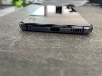Samsung Galaxy S21 5G - 10