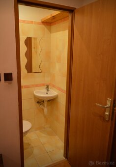 Prodej slunného družstevního bytu 3+1 s lodžií, 83,55 m² - 10