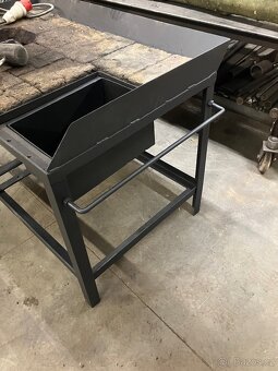 Kovářská Výheň - 10