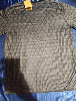 Dres Fc Barcelona Unikátny Farebný Nový s visačkami La Liga - 10