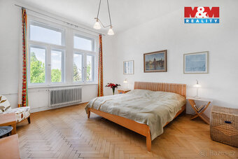 Prodej dvou rodinných domů v České Kamenici, ul. Lipová - 10