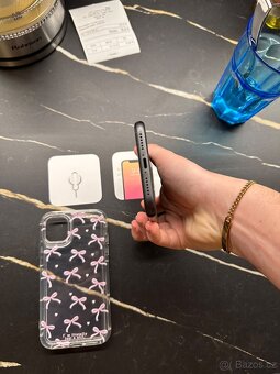 Apple iPhone 11 128gb - 10