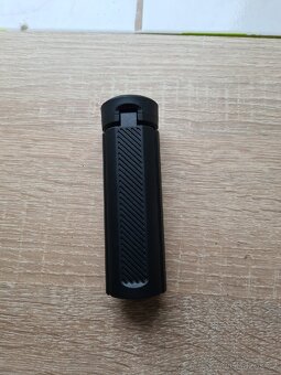 Hohem iSteady Mobile+ 2024 - 10