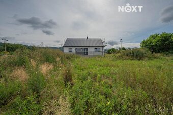 Prodej pozemek Bydlení, 1200㎡ - 10