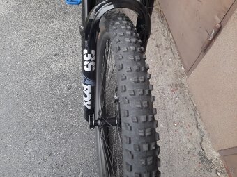 Elektrkolo Trek Rail+ 5 gen 5. - 10