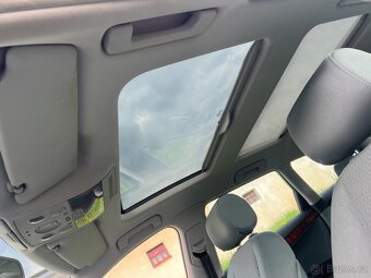 Audi a3 airride - 10