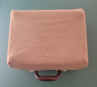 Magnetofon Retro - 10