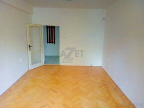 Prodej, byt 3+1, 78 m2, Ostrava, ul. Nádražní - 10