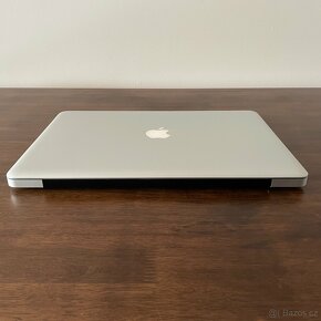 Apple Macbook Pro 15.4-inch - 10