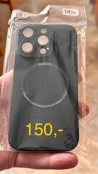 Kryty iPhone 14pro - 10