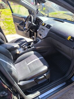 Ford Kuga 2.0 TDCi 100 kW 4x4 - 10