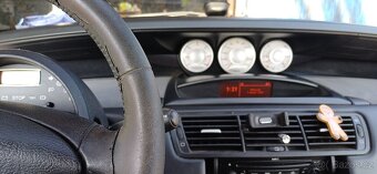 Citroen C8 2.2 100kw - 10