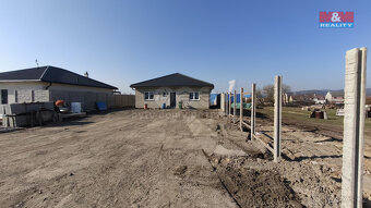 Prodej rodinného domu 4+kk, 168 m², Málkov - 10