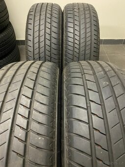 ORIGINAL ALU KOLA BMW X3 G01 X4 G02 "STYLE 688" 225/60/18 - 10
