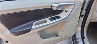 Volvo xc60 d5 136kw - 10