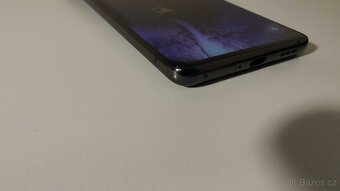 Oppo Find X5 256GB - 10