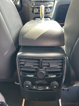 Peugeot 508 2.2HDi 150kw - 10