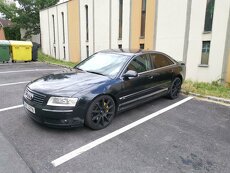 Alu kola Hoelzel (eMotion) Strada 20" 5x112 - 10