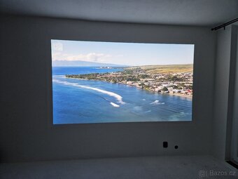 XGIMI MoGo 2 Pro - 10