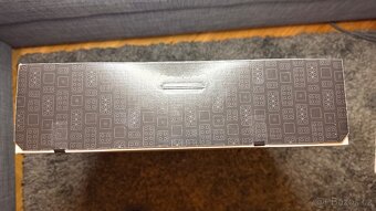 Velká nabídka exkluzivních a investičních LEGO setů - 10