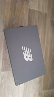 New Balance 650 vel.44,5 - 10