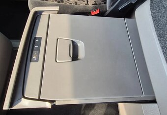 Scania R360 - velkoobjemová tandemová souprava - 10