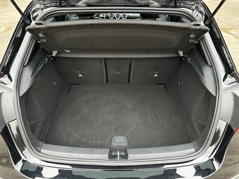 Mercedes A 180D, 8st. DCT, Progressive, 2021, ČR - 10