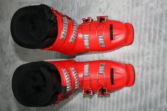 lyže Atomic redster XT 100 cm - 10