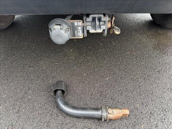 Hyundai ix35 1,7 (2013) - 10