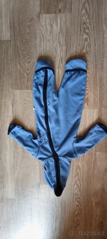 Oblečení - 10