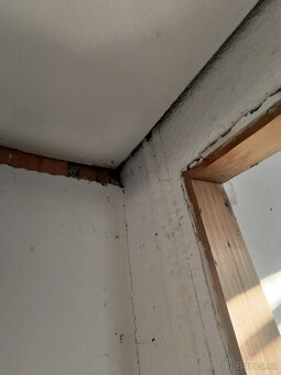 Obytná buňka za odvoz - 10