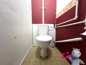 Prodej byt 2+1, 52 m2 - Kralupy nad Vltavou - Lobeček - 10