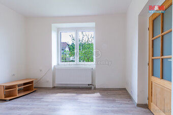Prodej rodinného domu, 108 m², Nebahovy - 10