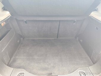 Opel Mokka 1,4 Turbo edition - 10