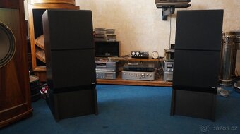 DYNAUDIO MSP-400 DYNAUDIO - 10