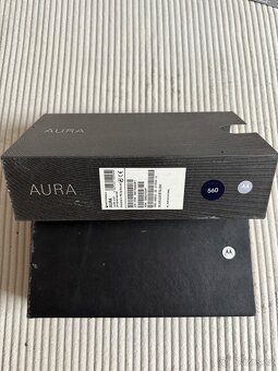 Motorola Aura - 10
