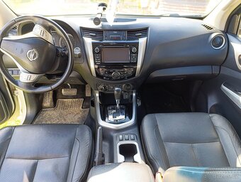 Navara D231 - 10