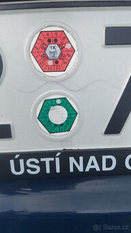 Kia Ceed 1.4 Kombi 136 000 km - 10