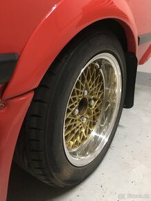 Toyota Celica GT - 10