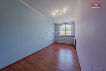 Prodej bytu 5+1 s garáží, 120 m², Mikulůvka - 10