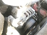 VW Passat B5 COMBI 1999 1,8 20V APY 92kW - díly - 10