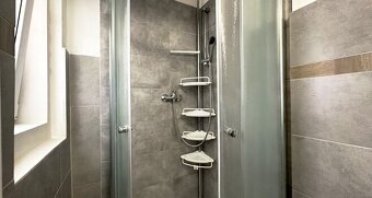 Pronájem bytu 2+kk, 70 m2, ulice Labská, Jaroměř - 10