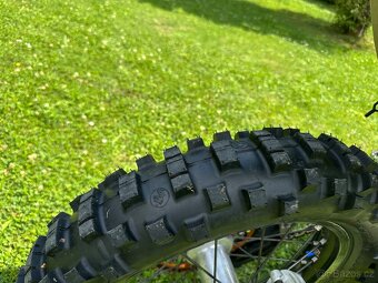 KTM EXC-F 350 SixDays 2016 180mth - 10