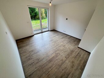 Novostavba Rodinného Domu 4KK v Halenkovicích - 10