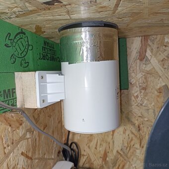 3D tiskárna Ender 3 V3 SE s boxem - 10