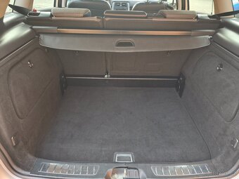 MERCEDES BENZ 180 CDi, BEZ KOROZE - 10