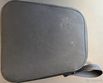 Philips Fidelio L3- bezvadný stav, příslušenství - 10